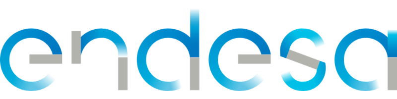 logo endesa